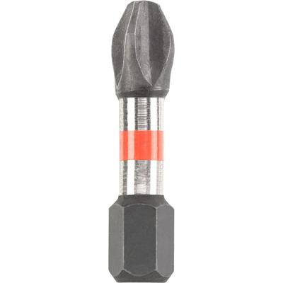 KWB 127003 EXTREME FORCE bit, 30 mm PH 3, PH metszet